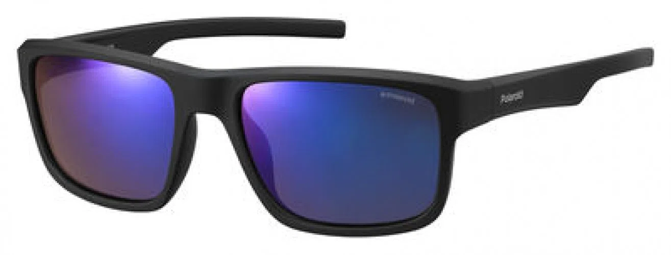 Polaroid Core Pld3018 Sunglasses - view 2
